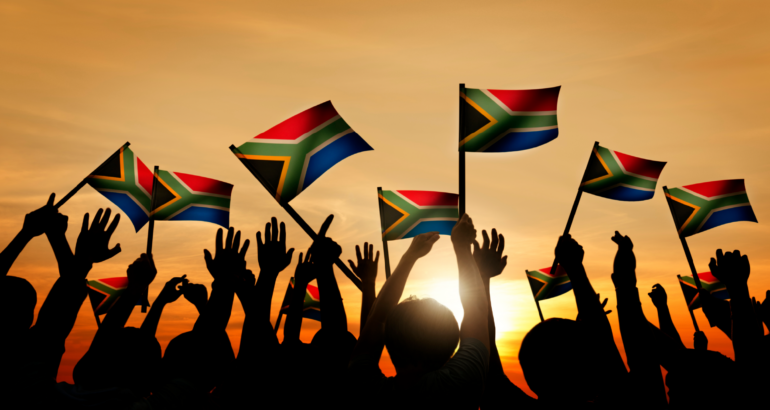 Sasria continues to create value for South Africans and remains optimistic
