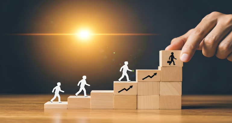 Sasria and IISA Launch Skills Development Programmes to Drive Transformation