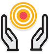 Philosophy Icon Animation1